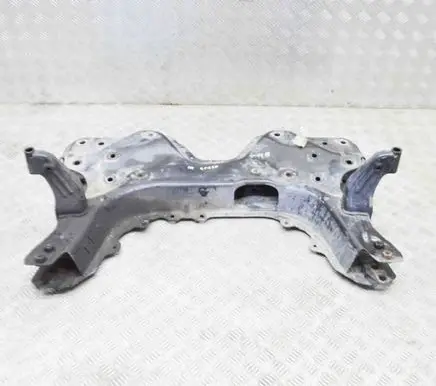 Fiat 500X Front subframe 52008622