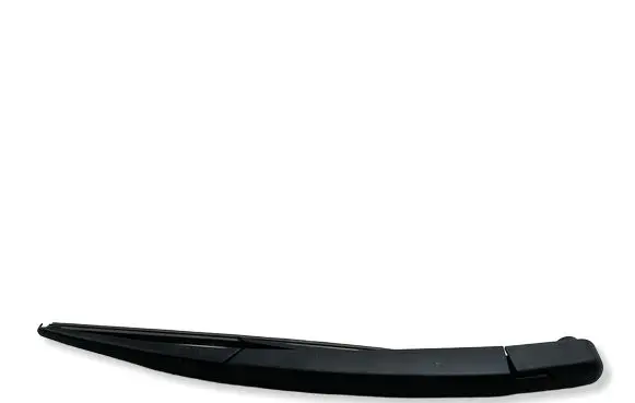 Mercedes-Benz ML W164 Rear wiper blade arm 80003217