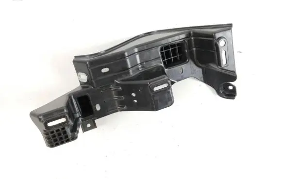 Ford Mustang Mach-E Other interior part LJ8T14A301SB