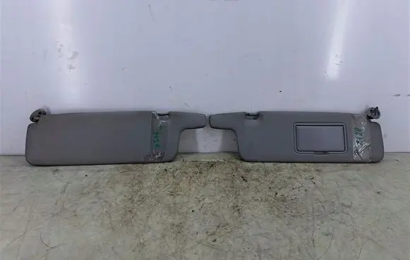 Honda HR-V Sun visor 