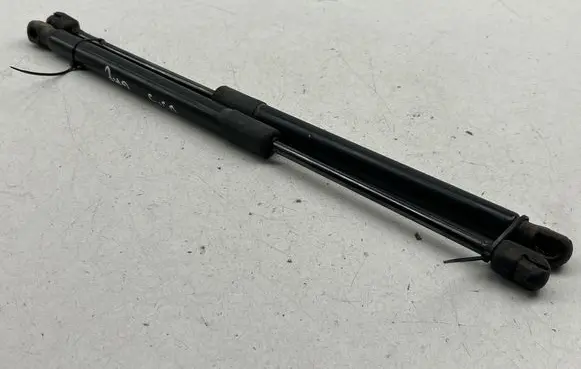 Citroen DS5 Tailgate/trunk strut/damper 9686809480