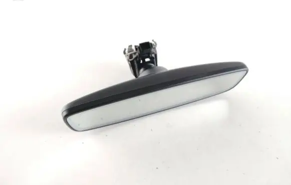 Volkswagen ID.4 Rear view mirror (interior) 3G0857511AN 9055107 F0121CCX