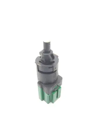 Peugeot 3008 I Brake pedal sensor switch