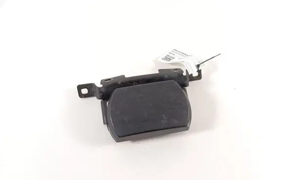 BMW iX3 G08 Distronic sensor radar 5A81716