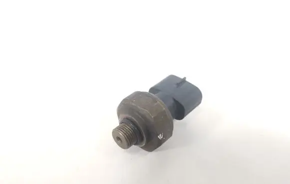 Lexus GS 300 350 430 450H Air conditioning (A/C) pressure sensor 499000-7141