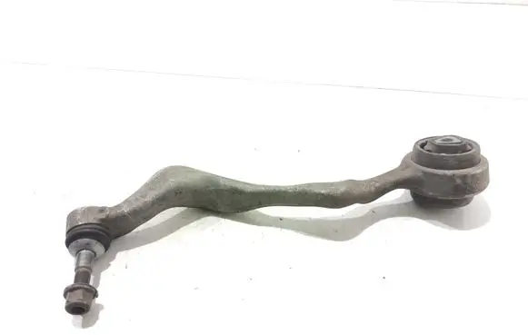 BMW 3 E90 E91 Front lower control arm/wishbone 6765305 6082t6
