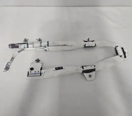 Tesla Model X Roof airbag 103675600H