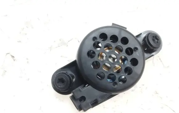 Audi Q5 SQ5 Parking PDC sensor speaker 8E0919279