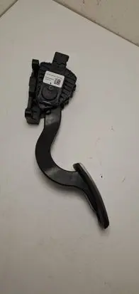 Tesla Model X Accelerator throttle pedal 1020824 A2310W0202 2309A0357AE