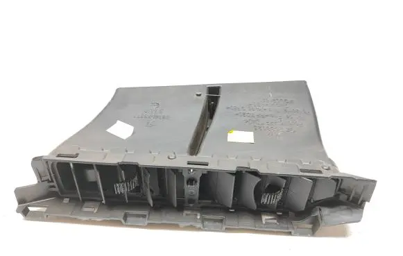 Peugeot 3008 II Dash center air vent grill 9814075577