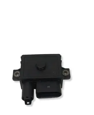 BMW 3 E90 E91 Glow plug pre-heat relay 780120003