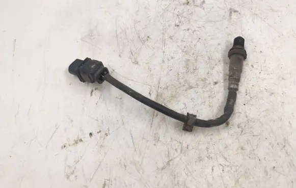 Mercedes-Benz A W169 Lambda probe sensor 0035426918 928404682