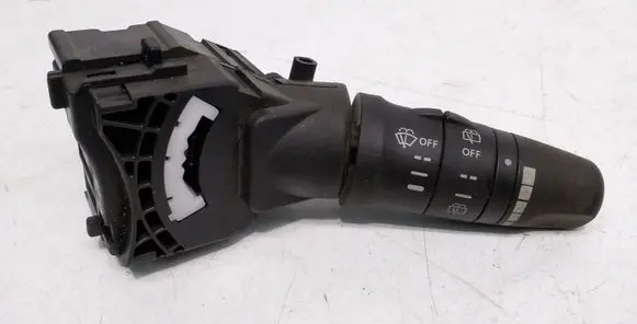 Nissan Primera Wiper control stalk 252608H905