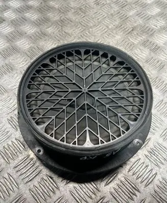 Audi A5 8T 8F Front door speaker 