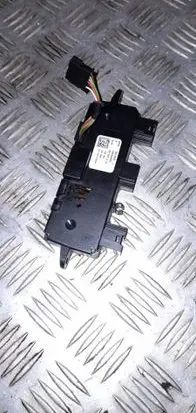 BMW 7 E65 E66 Other control units/modules 6916692