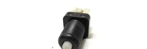 Peugeot 306 Sensor