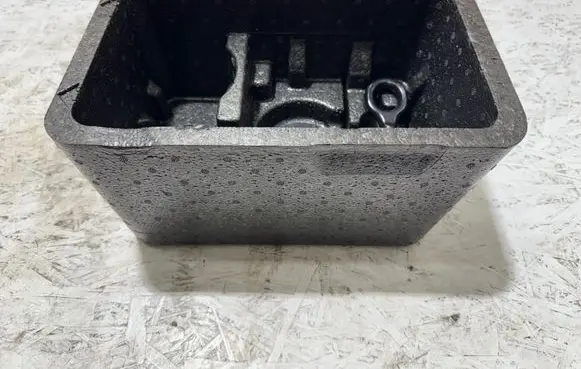 Hyundai i10 Tool box 09149B9910