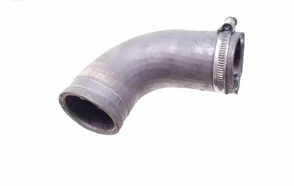 Ford Transit Intercooler hose/pipe 1C1Q9351AD