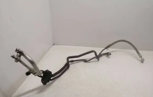 Audi A4 S4 B5 8D Air conditioning (A/C) pipe/hose