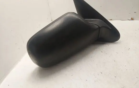 Honda Civic Coupe wind mirror (mechanical) E10105562 76200S03G04 010562