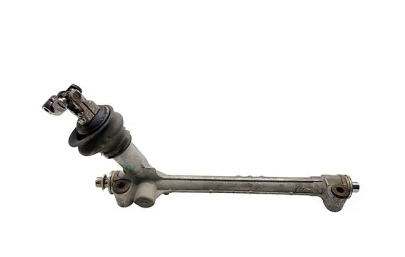 Buick Encore I Steering rack 28242421