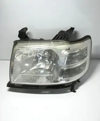 Ford Ranger Headlight/headlamp UR8751040 KT076 KOITO10016682