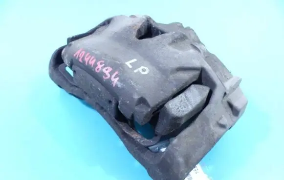 Volvo V60 Front brake caliper IMPRK1244894