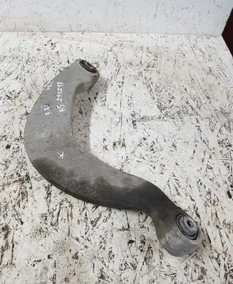 Audi A5 8T 8F Rear upper control arm/wishbone 8K0505323