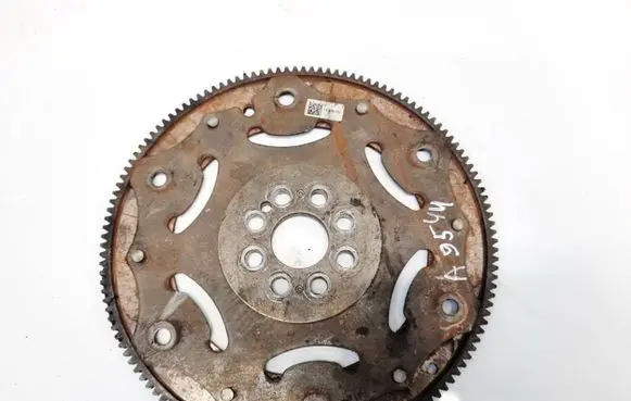 Mini Cooper Countryman R60 Flywheel 781262202