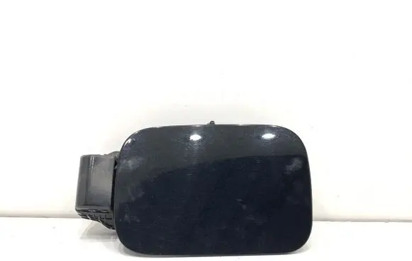 KIA Optima Fuel tank cap 69510D4800