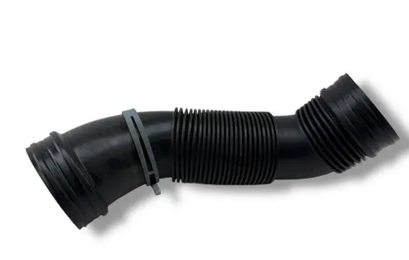 Audi TT TTS RS Mk3 8S Air intake hose/pipe 5WA129654A