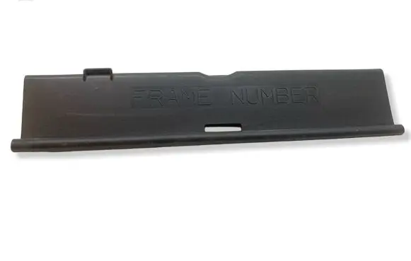 Honda CR-V Other engine bay part 