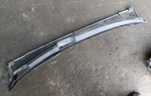 Opel Vectra C Wiper trim 09179871