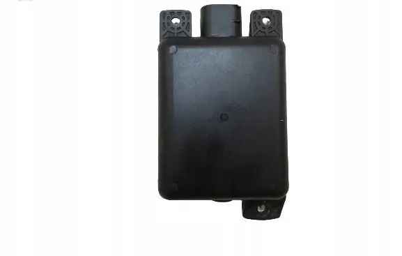 Skoda Superb B8 (3V) Distronic sensor radar 5Q0907685B