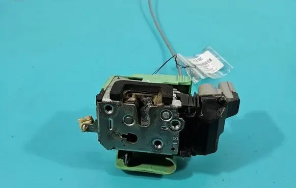 Fiat Linea Front door lock IMPRK1519695
