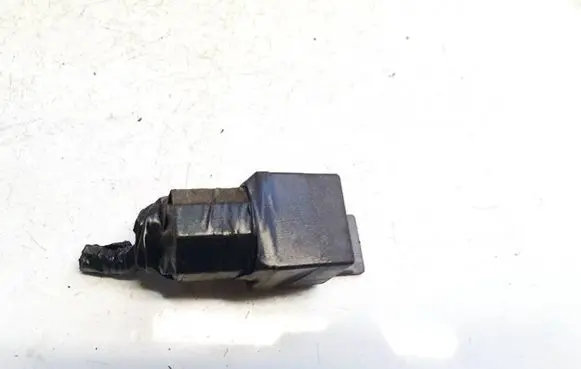 Mercedes-Benz C W202 Other relay rsv1cm12h rsv-1c-m-12h