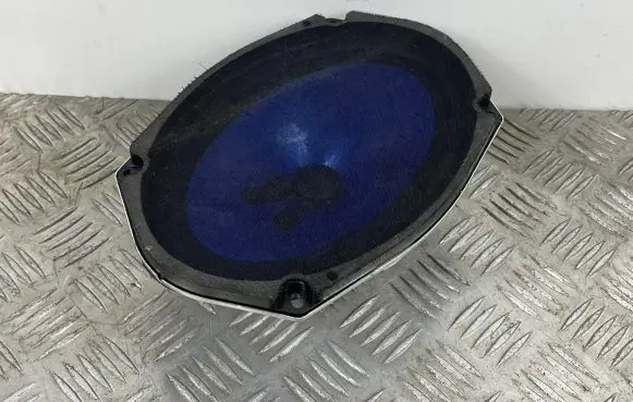 Jeep Compass Front door speaker 05064358AB