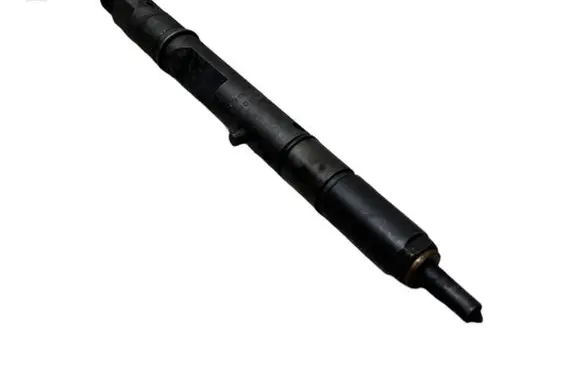 Audi A6 S6 C5 4B Fuel injector 059130201D 0432133805