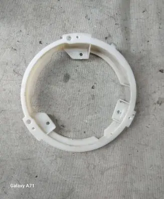 Ford Galaxy Other interior part 6M2118K896
