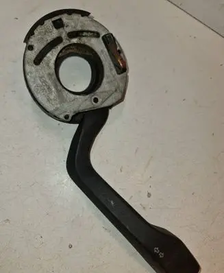 Volkswagen Golf II Other switches/knobs/shifts 191953513B