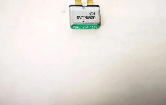 Audi A6 S6 C5 4B Other relay 443937105a