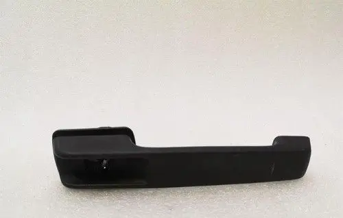 Mercedes-Benz G W461 W463 1st Gen Front door handle light (exterior) A4637600859