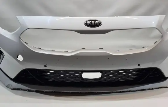KIA Ceed Front bumper 86511J7700