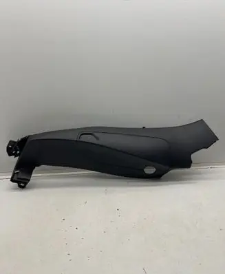 Renault Megane IV Other interior part 769188534R 632100872