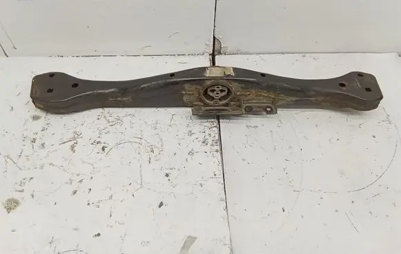 Audi Q7 4L Gearbox mounting bracket 7L0399227B 7L6399227F 7L06399227BF