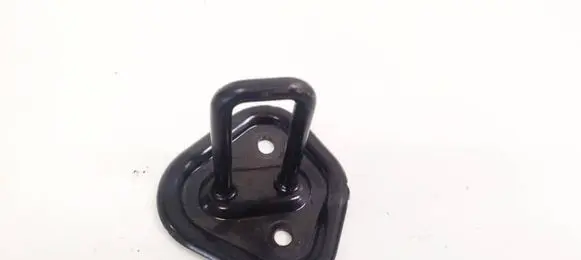 Nissan Note (E12) Other exterior part