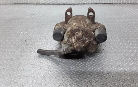 BMW X5 E53 Rear brake caliper