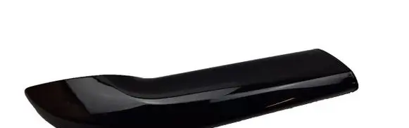 Citroen C3 Other interior part 9686764577