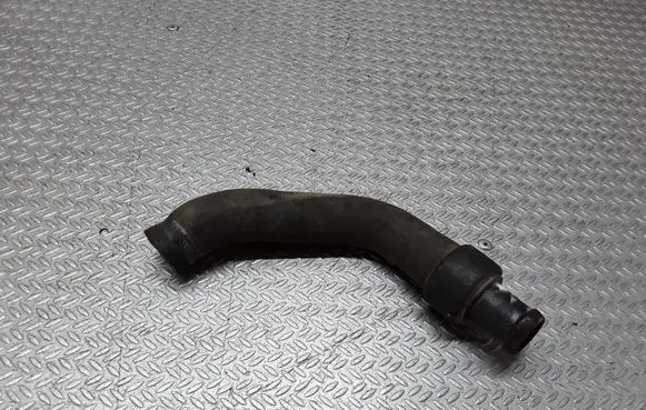 Renault Scenic I Engine coolant pipe/hose