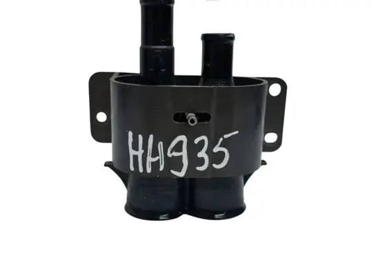 Tesla Model S Other engine bay part TA13FQ0010368